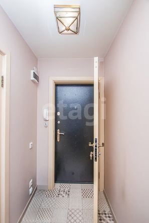 
  Продается 3-комн. квартира 62.9 м². Фото 22.