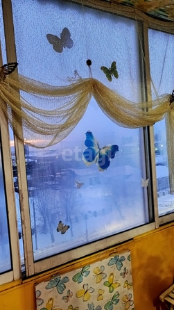 
  Продается 3-комн. квартира 57.2 м². Фото 6.