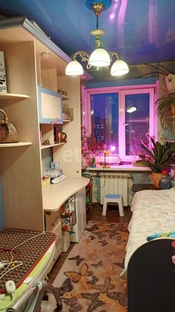 
  Продается 3-комн. квартира 57.2 м². Фото 8.