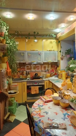 
  Продается 3-комн. квартира 57.2 м². Фото 11.