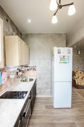 
  Продается 3-комн. квартира 60.6 м². Фото 7.