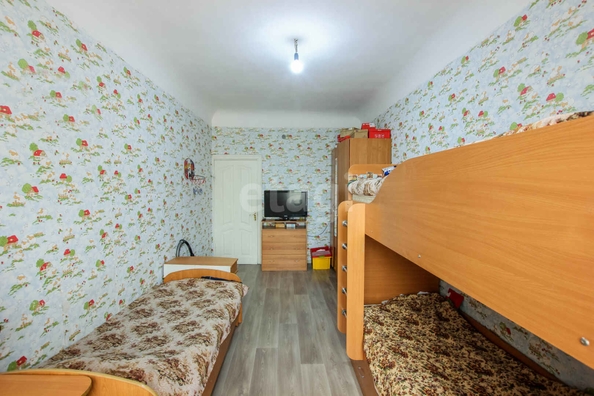 
  Продается 3-комн. квартира 60.6 м². Фото 12.