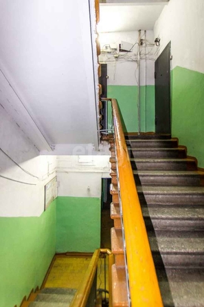 
  Продается 3-комн. квартира 60.6 м². Фото 20.