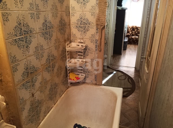 
  Продается 2-комн. квартира 53.5 м². Фото 11.