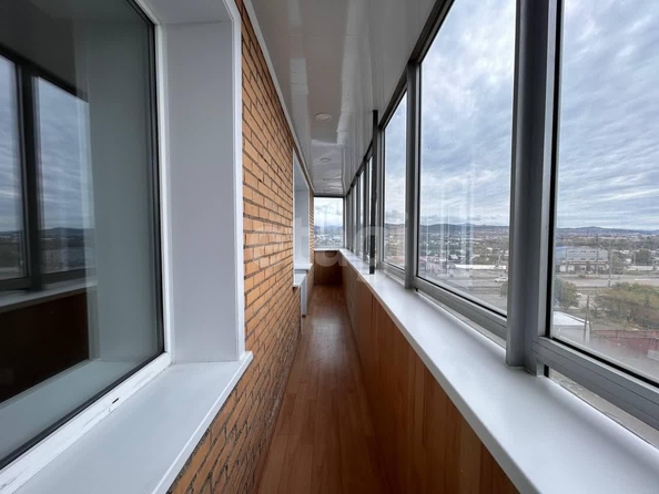 
  Продается 2-комн. квартира 63.2 м². Фото 3.