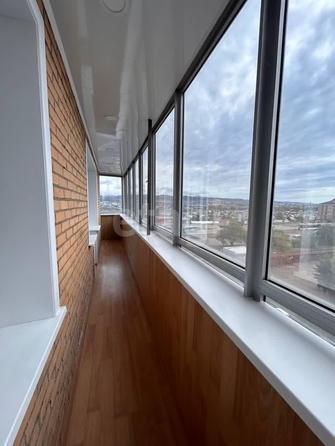
  Продается 2-комн. квартира 63.2 м². Фото 4.