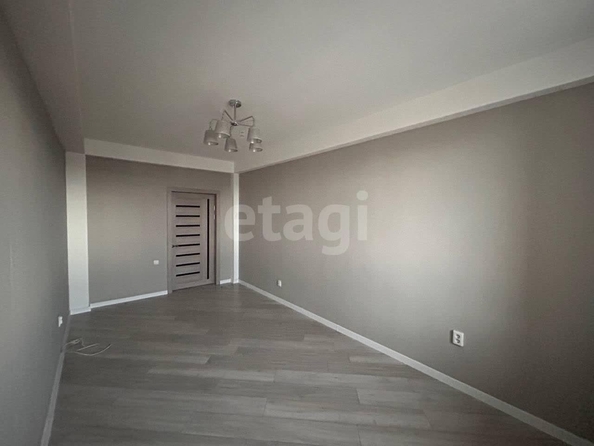 
  Продается 2-комн. квартира 63.2 м². Фото 6.