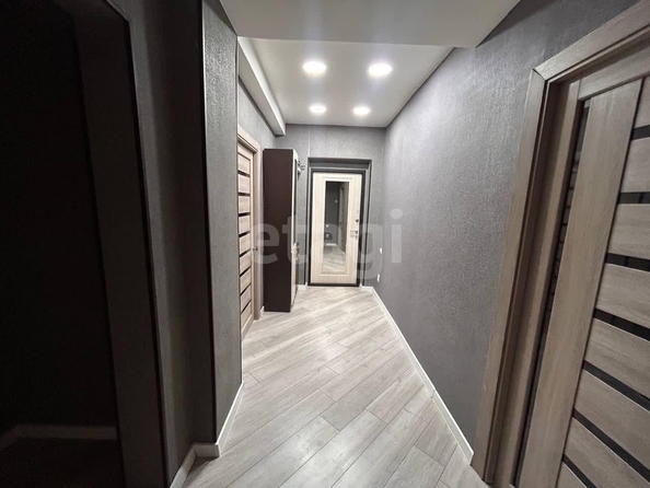 
  Продается 2-комн. квартира 63.2 м². Фото 14.