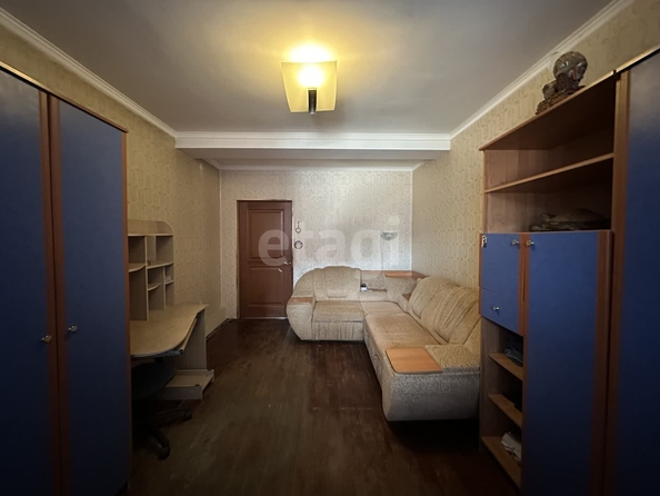 
  Продается 2-комн. квартира 59.2 м². Фото 4.