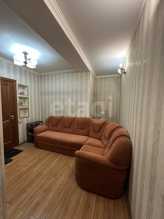 
  Продается 2-комн. квартира 59.2 м². Фото 9.