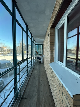 
  Продается 2-комн. квартира 59.2 м². Фото 14.