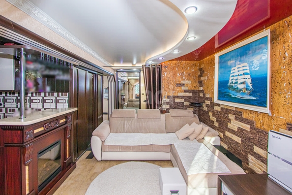 
  Продается 1-комн. квартира 31.1 м². Фото 3.