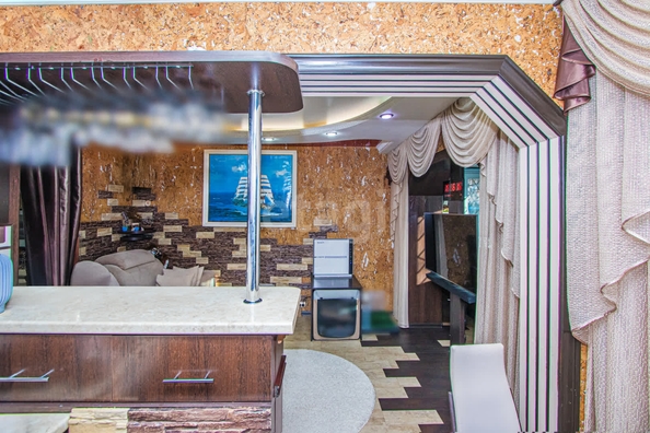 
  Продается 1-комн. квартира 31.1 м². Фото 8.