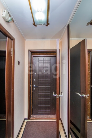 
  Продается 1-комн. квартира 31.1 м². Фото 16.