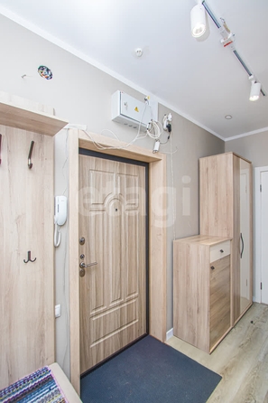 
  Продается 2-комн. квартира 50.6 м², в ЖК На Маяковского, 1 этап. Фото 16.