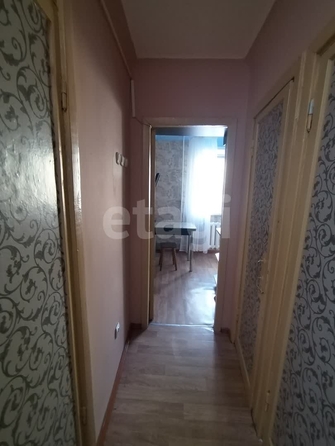 
  Продается 3-комн. квартира 58 м². Фото 7.