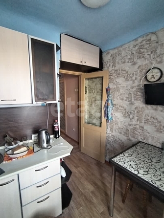 
  Продается 3-комн. квартира 58 м². Фото 10.