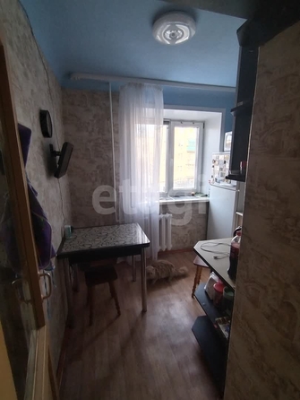 
  Продается 3-комн. квартира 58 м². Фото 14.