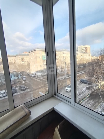
  Продается 3-комн. квартира 58 м². Фото 15.
