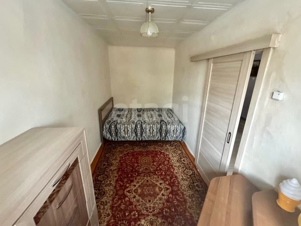 
  Продается 2-комн. квартира 44.4 м². Фото 11.