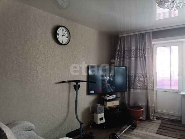 
  Продается 3-комн. квартира 64 м². Фото 1.