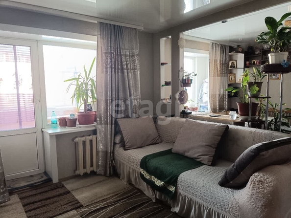 
  Продается 3-комн. квартира 64 м². Фото 2.