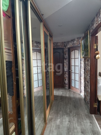 
  Продается 3-комн. квартира 64 м². Фото 6.