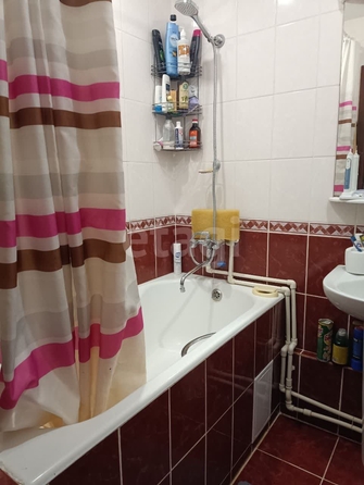 
  Продается 3-комн. квартира 64 м². Фото 12.