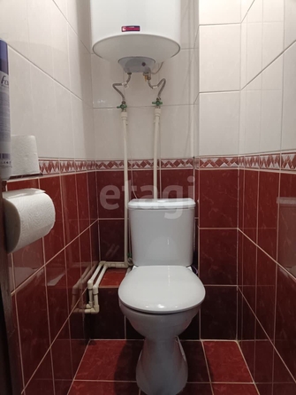 
  Продается 3-комн. квартира 64 м². Фото 13.