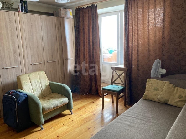 
  Продается 1-комн. квартира 70.9 м². Фото 2.