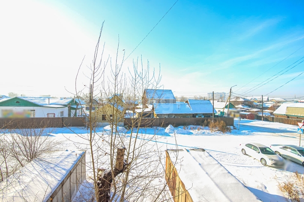 
  Продается 1-комн. квартира 40 м². Фото 5.