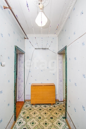 
  Продается 2-комн. квартира 59.2 м². Фото 17.