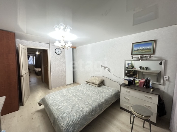 
  Продается 3-комн. квартира 56.4 м². Фото 2.