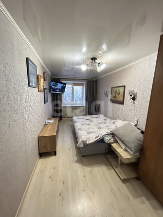 
  Продается 3-комн. квартира 56.4 м². Фото 4.