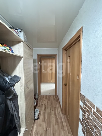 
  Продается 3-комн. квартира 56.4 м². Фото 7.