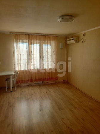
  Продается 3-комн. квартира 53 м². Фото 2.