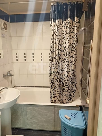 
  Продается 3-комн. квартира 53 м². Фото 4.