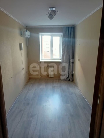
  Продается 3-комн. квартира 53 м². Фото 6.