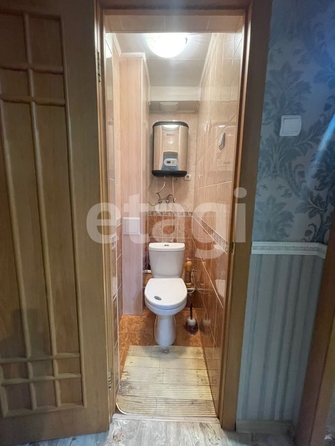 
  Продается 4-комн. квартира 70.3 м². Фото 13.
