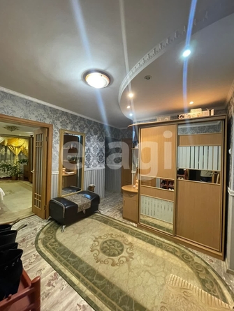 
  Продается 4-комн. квартира 70.3 м². Фото 18.