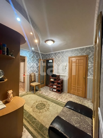 
  Продается 4-комн. квартира 70.3 м². Фото 19.