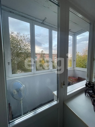 
  Продается 4-комн. квартира 70.3 м². Фото 20.