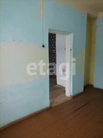 
  Продается 2-комн. квартира 39 м². Фото 5.