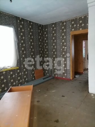 
  Продается 2-комн. квартира 39 м². Фото 6.
