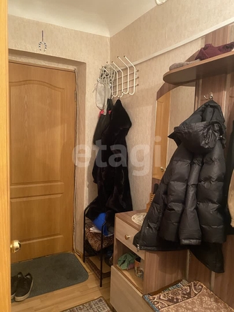 
  Продается 2-комн. квартира 43.8 м². Фото 14.