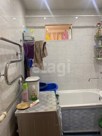 
  Продается 2-комн. квартира 43.8 м². Фото 17.