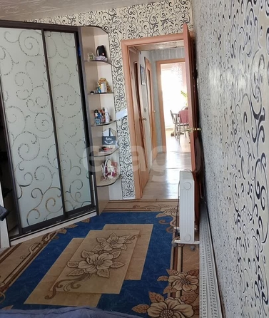 
  Продается 2-комн. квартира 51.6 м². Фото 3.