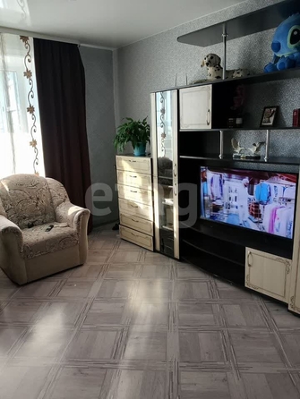 
  Продается 2-комн. квартира 51.6 м². Фото 4.