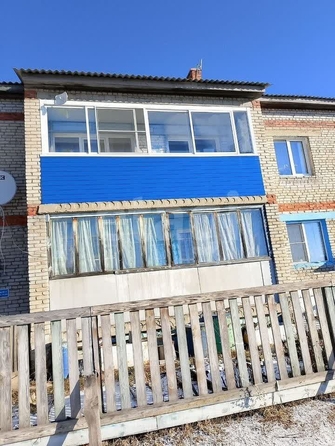 
  Продается 2-комн. квартира 51.6 м². Фото 7.