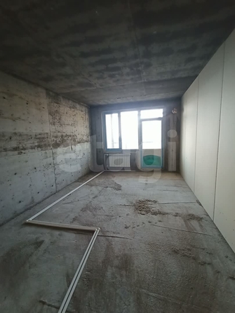 
  Продается 2-комн. квартира 72.7 м², в ЖК Весна, 3 этап. Фото 1.